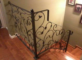 14316 SW 97th Ter, Miami, FL 33186