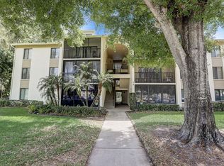 3134 Lake Pine Way APT A2, Tarpon Springs, FL 34688