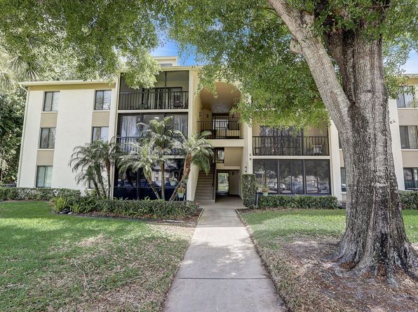 3134 Lake Pine Way APT A2