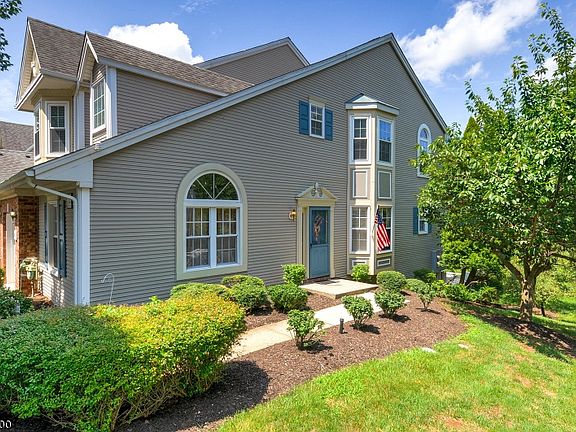 2nd image of 1408 Palley Ct
