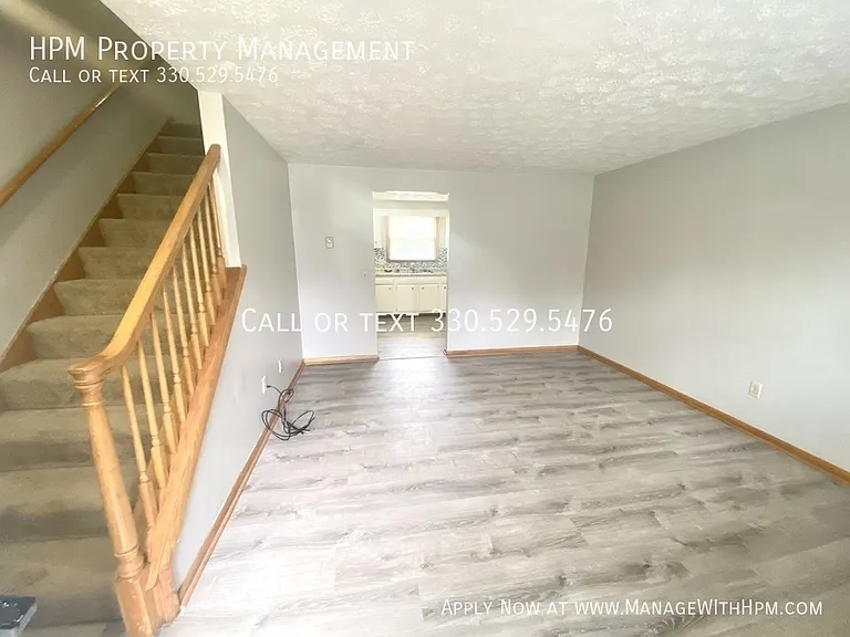 5780 Portage St NW — Photo 23