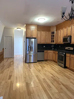 Rented by Jason A Moore, LREB | media 41