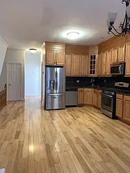 Rented by Jason A Moore, LREB