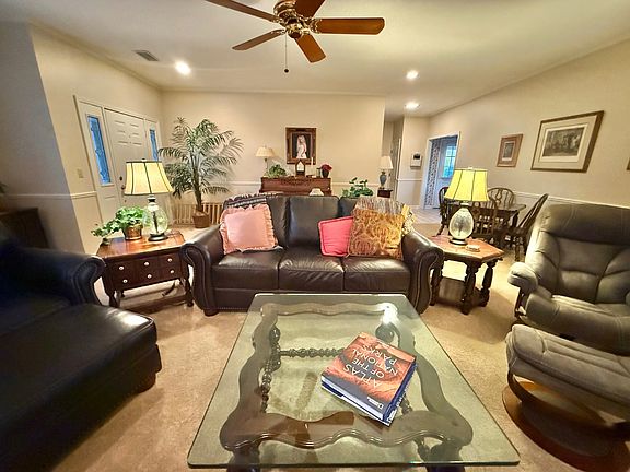 8th image of this home