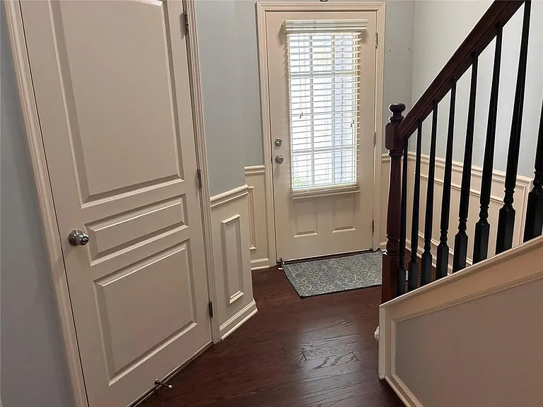 615 Township Cir — Photo 8