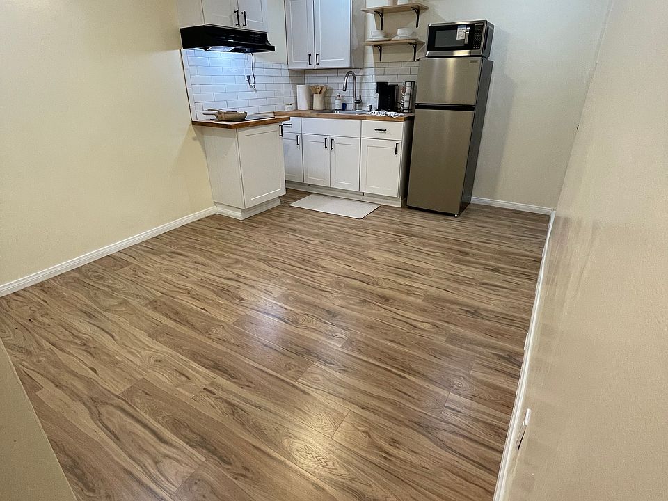 Cozy Studio with all amenities included.