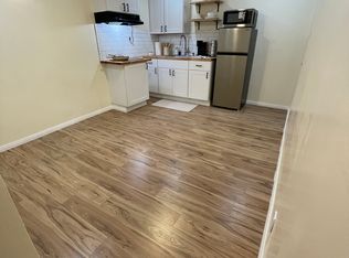 13932 Carpintero Ave, Bellflower, CA 90706