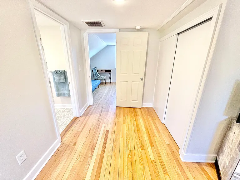 1325 Willow Dr — Photo 39