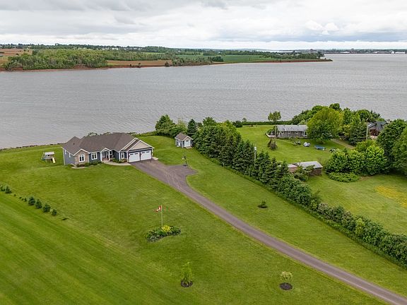 2nd image of 604 City View Dr