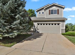 5965 S Waco St, Aurora, CO 80016