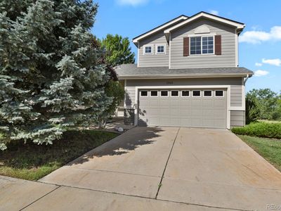 5965 S Waco Street, Aurora, CO, 80016