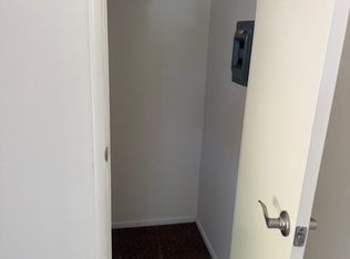 1336 Creekside Dr APT 7, Walnut Creek, CA 94596