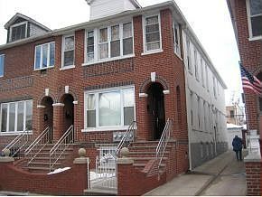 2nd image of 2155 Bay Ridge Pkwy