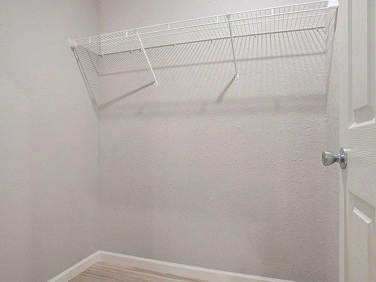 5485 E Karen Ct — Photo 9