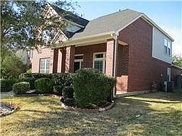 1st image of 21626 Grand Hollow Ln