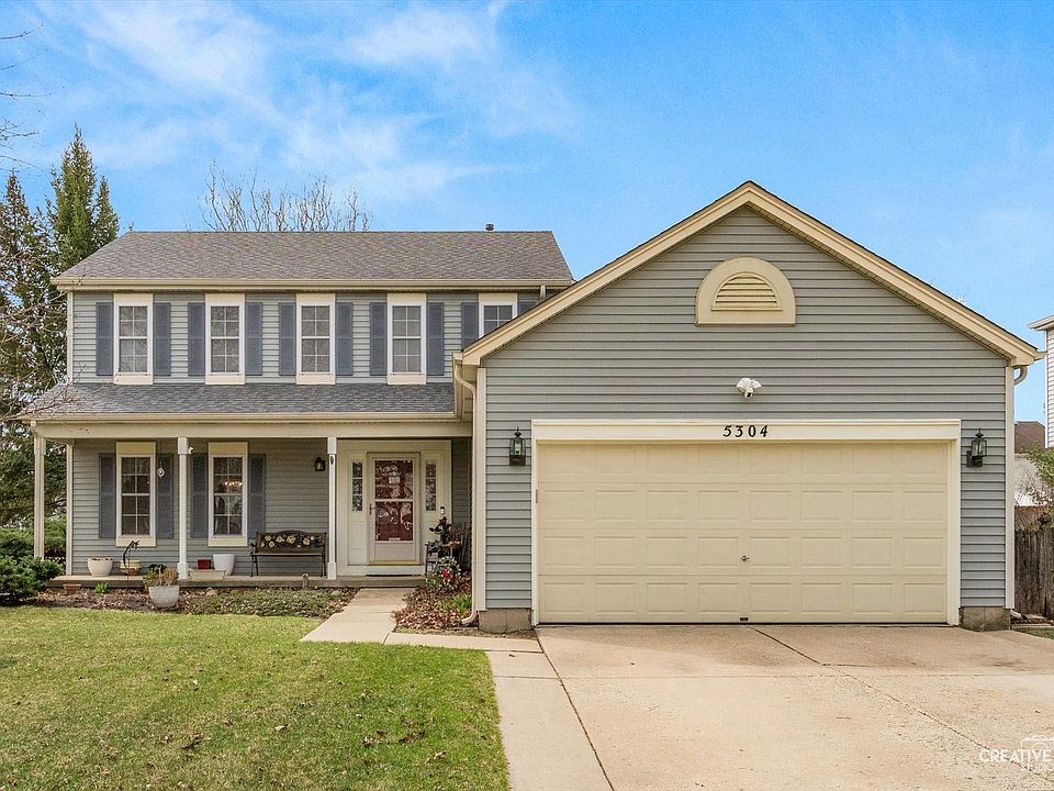 1st image of 5304 Floralwood Ct