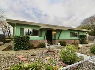 1025 Boggs Ln, Lakeport, CA 95453