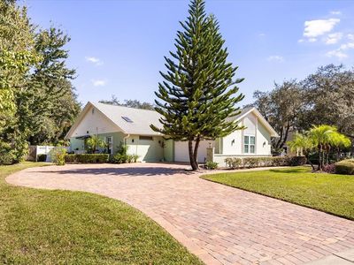 766 Keeneland Pike, Lake Mary, FL, 32746