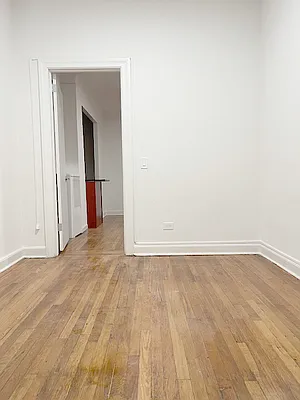 Rented by AJ Clarke | media 12
