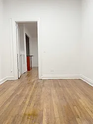Rented by AJ Clarke
