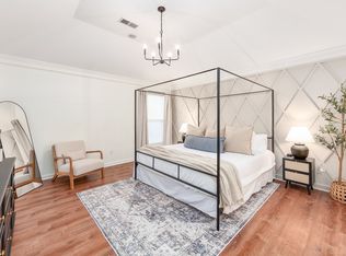 75 Romie Dr, Jackson, TN 38305