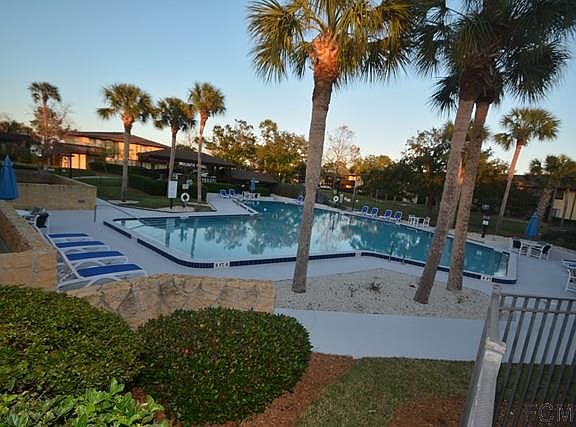 3rd image of 42 Club House Dr APT 102