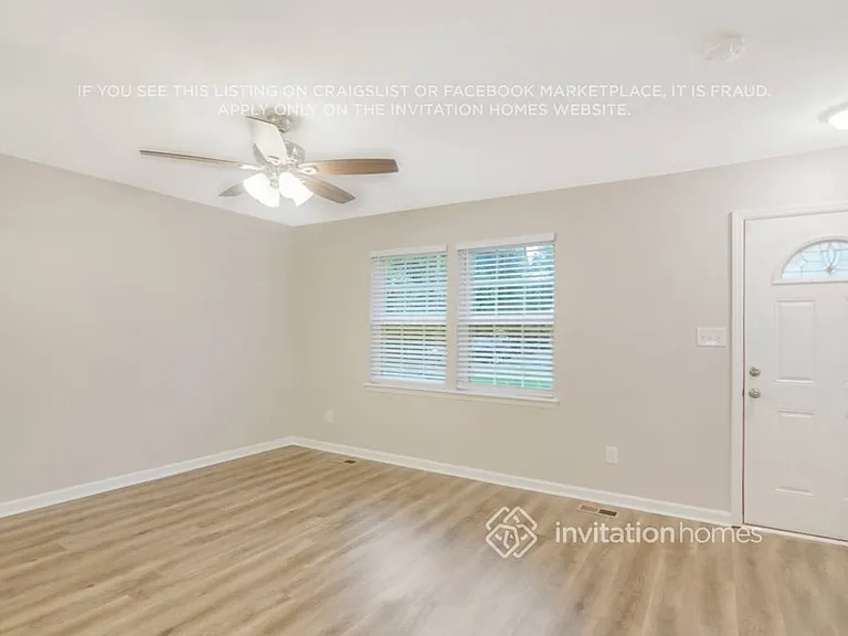 9 Tumlin Ct — Photo 4