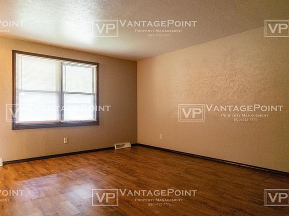 4th image of 1501 Kellogg St