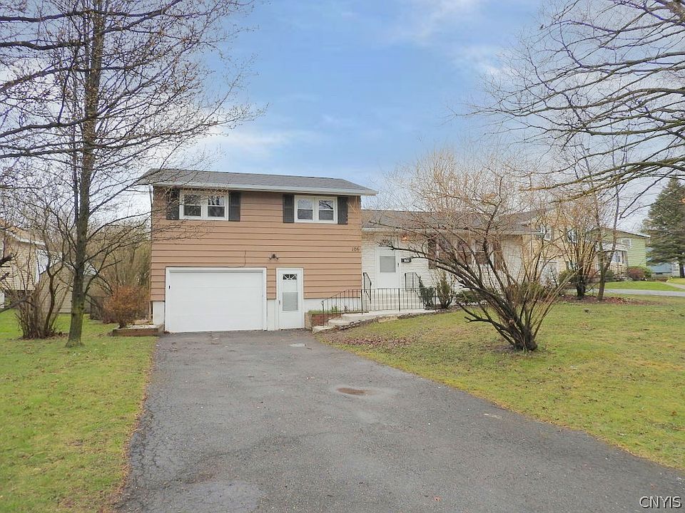 1st image of 106 Joel Ave