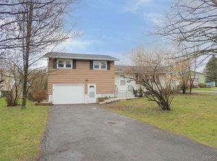 106 Joel Ave, Liverpool, NY 13088