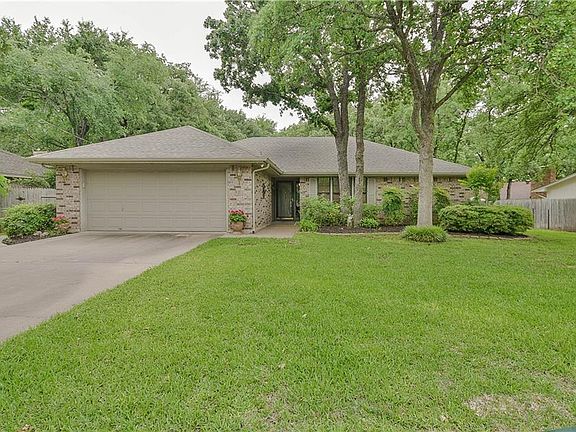 2nd image of 5404 Cortez Dr