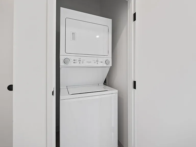 West Light Apartments - Brand New — Photo 27