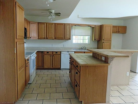 3rd image of 302 An County Road 2211