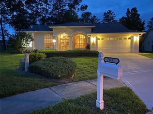 7631 Weston Ct, New Port Richey, FL 34654