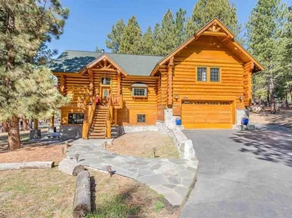 15834 Woodbridge Ln, Truckee, CA 96161