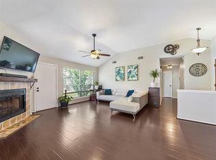 12802 Newberry St, Sugar Land, TX 77478