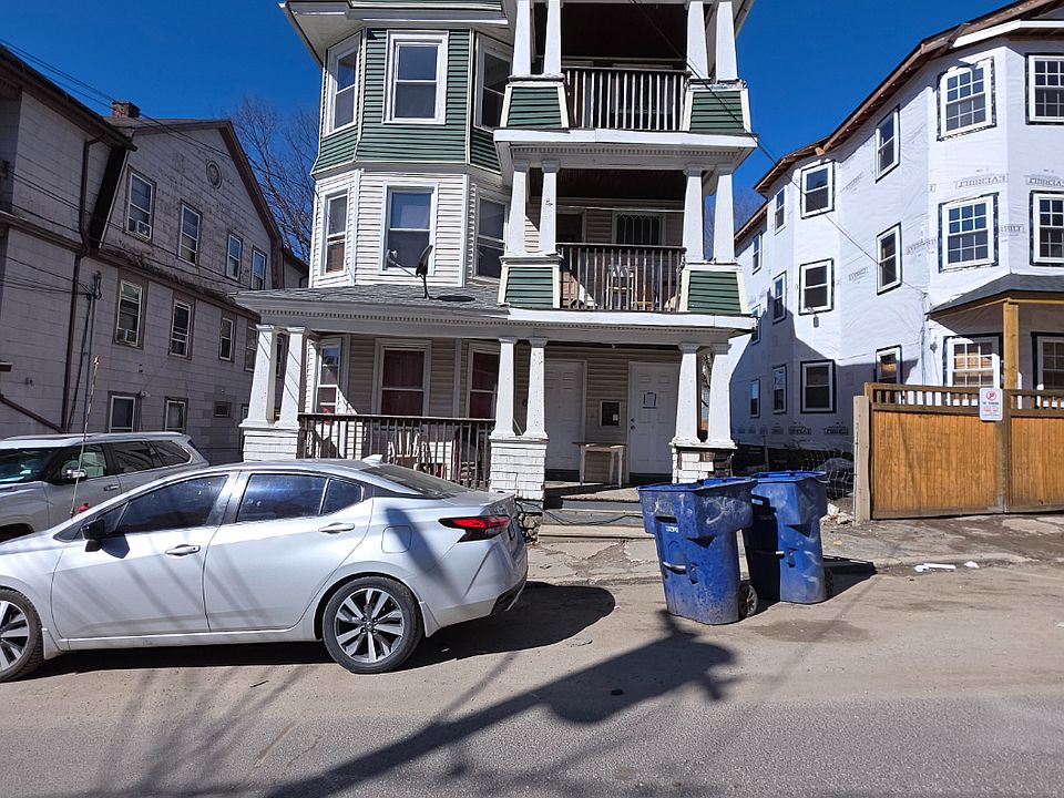 1st image of 23 Vermont Street