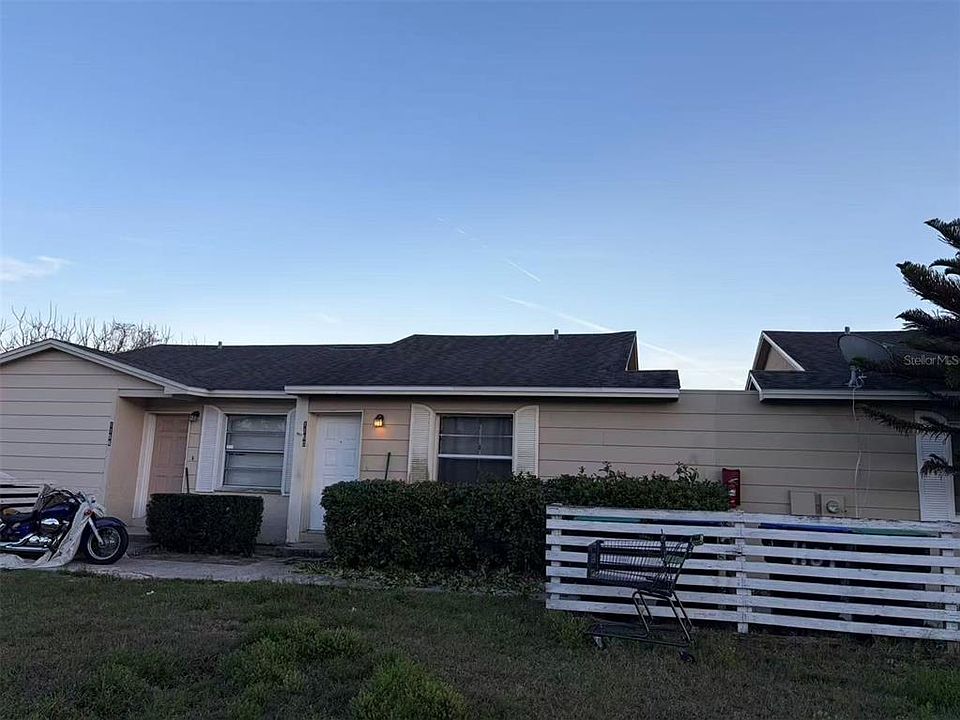 1st image of 1160 WOODMAN WAY