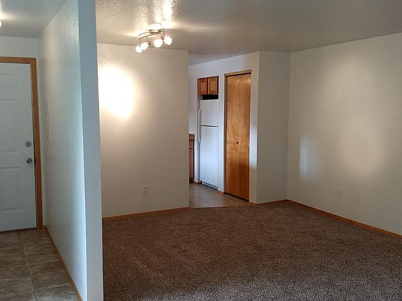 3rd image of 700 Ford Ave APT 24