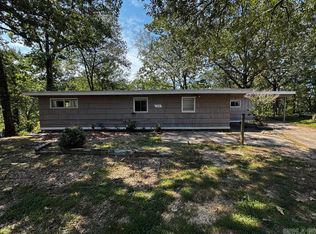 (Undisclosed Address), Little Rock, AR 72209