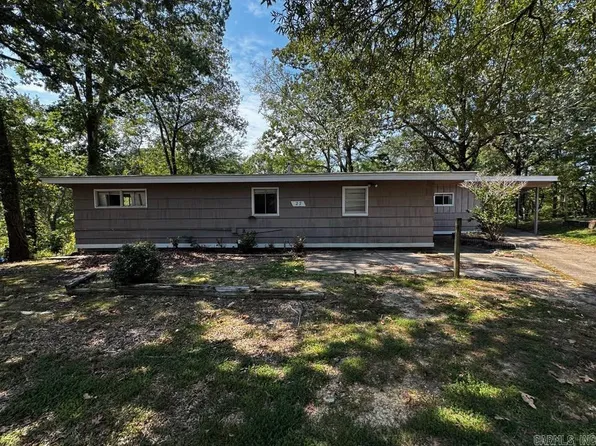 (undisclosed Address), Little Rock, AR 72209