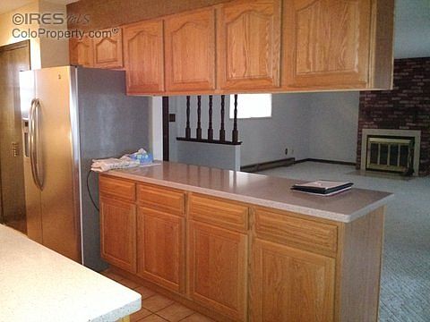 3rd image of 606 E Jules St