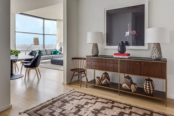 Sold by Zeckendorf Marketing | media 17