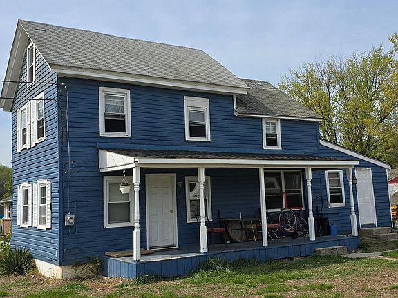 2nd image of 20 Church Landing Rd