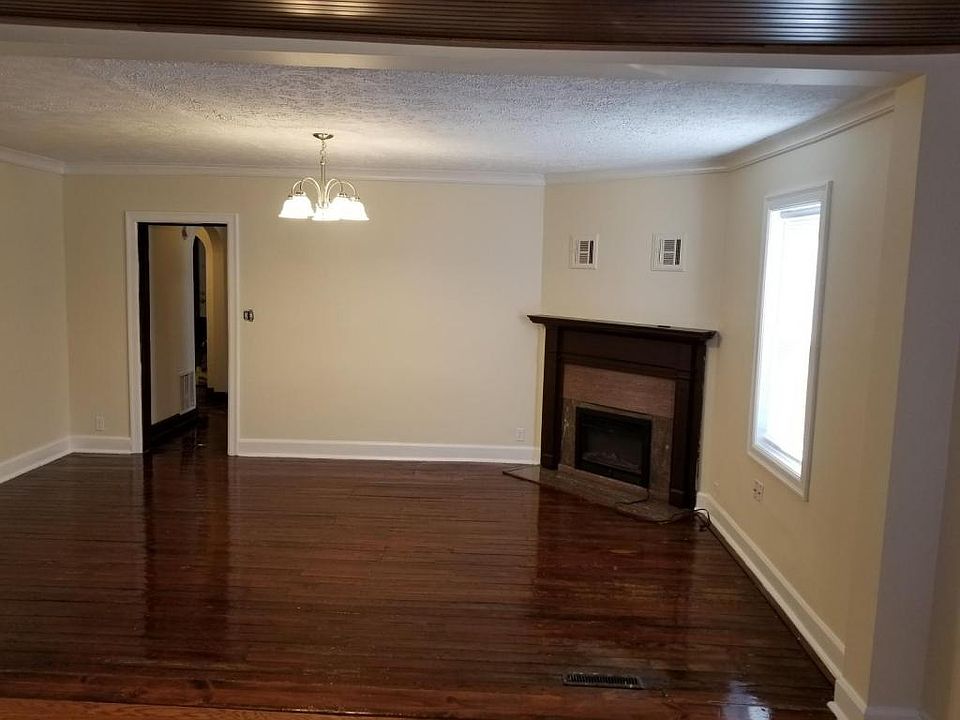 1st image of 111 W Pearl St APT 1