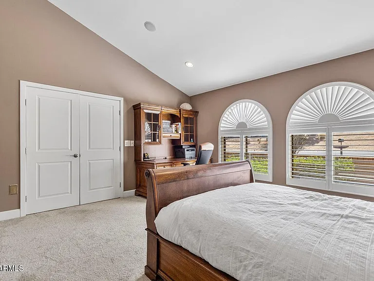 10626 N Indian Wells Dr — Photo 18
