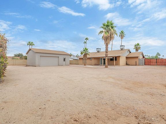 3rd image of 10440 E Becker Ln