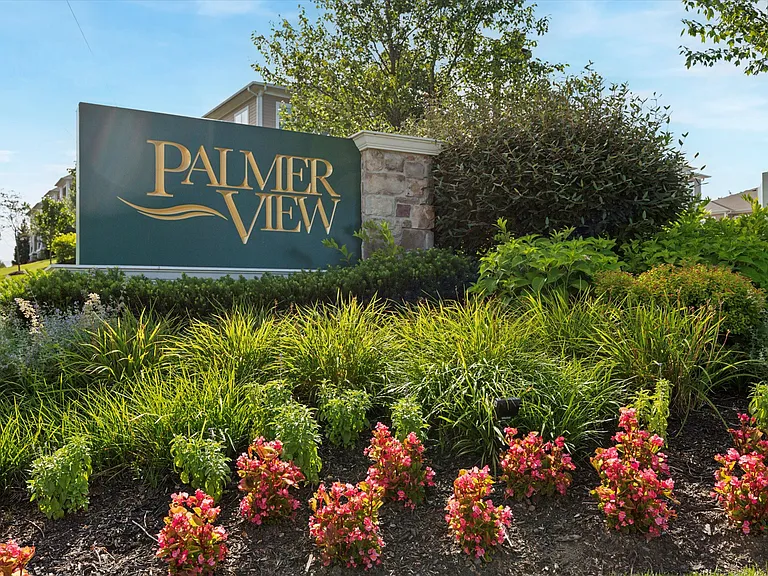 Palmer View — Photo 20