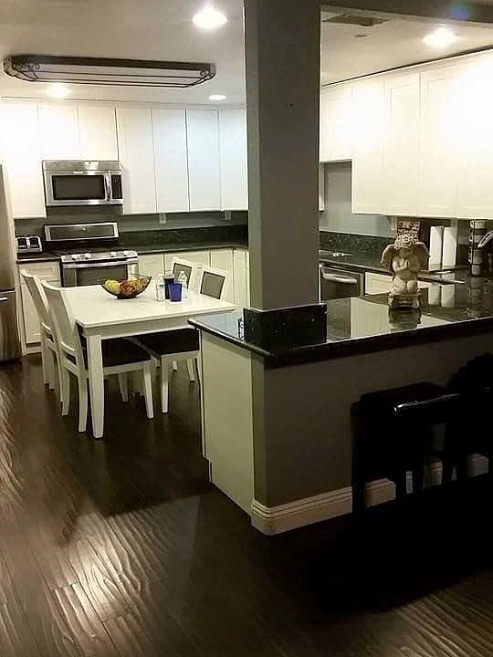 2nd image of 3469 Skylane Dr
