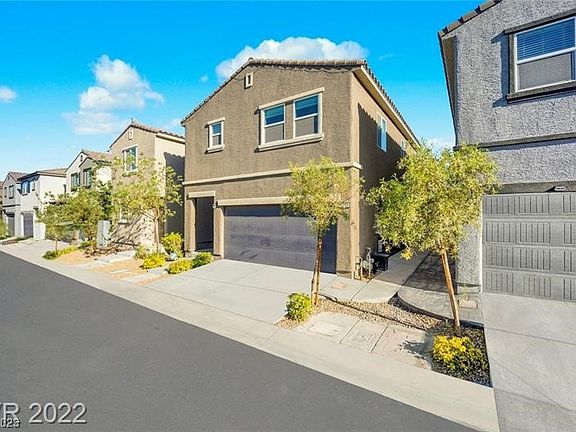3rd image of 3649 Via El Monte Ave